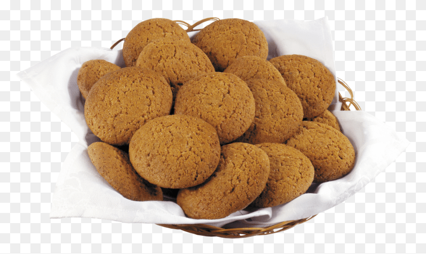 3691x2088 Galleta De Almendra Png / Galleta Hd Png