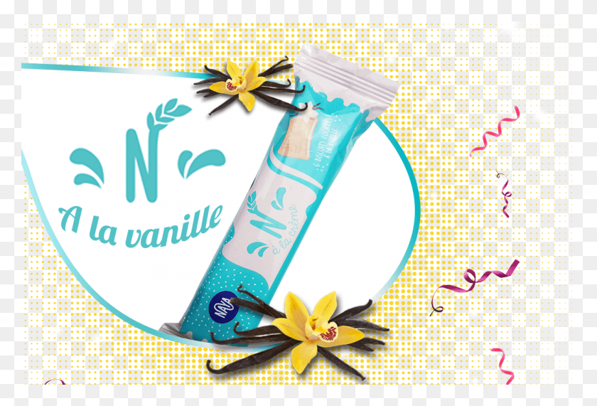 1080x708 Biscuit Stuffed With Vanilla Masquerade Ball, Toothpaste, Sash, Text HD PNG Download