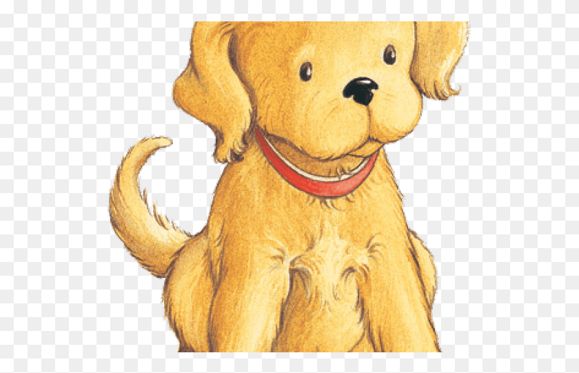 529x481 Biscuit The Dog Book, Toy, Teddy Bear, Pet HD PNG Download