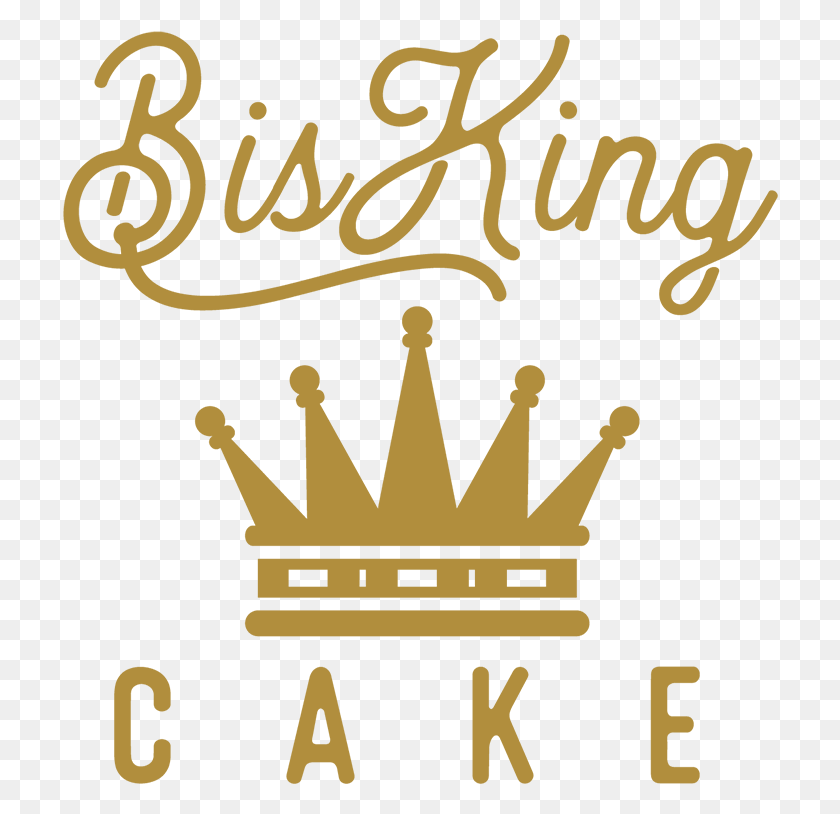 716x754 Bisking Cake Logo, Accessories, Accessory, Jewelry HD PNG Download