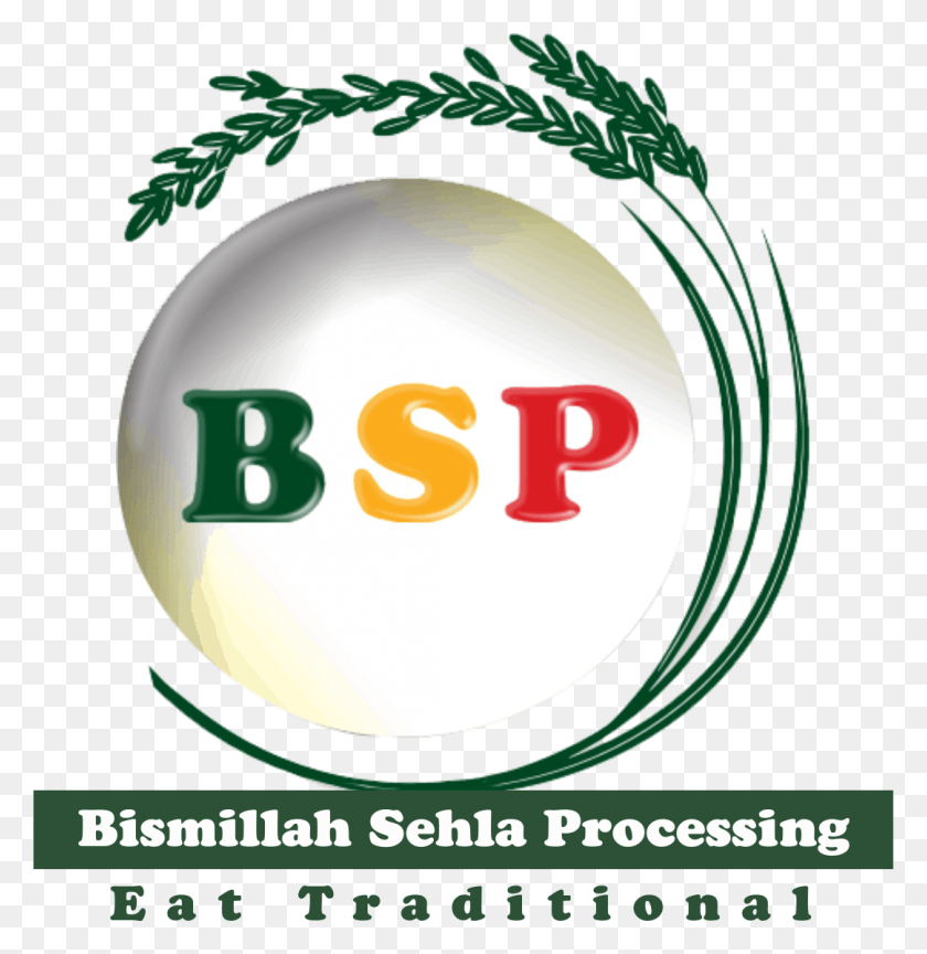 1081x1115 Bismillah Sehla Processing Plant Pvt Ltd Circle, Text, Advertisement, Poster Descargar Hd Png