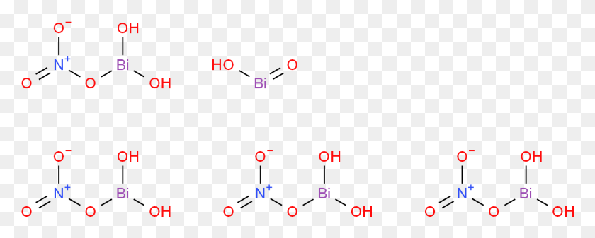 1497x533 Descargar Png Subnitrato De Bismuto Estructura Molecular Cas 1304 85 Molécula De Lactosa, Texto, Número, Símbolo Hd Png