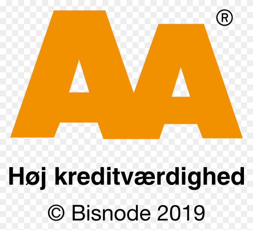 872x787 Bisnode Aa, Car, Vehicle, Transportation HD PNG Download