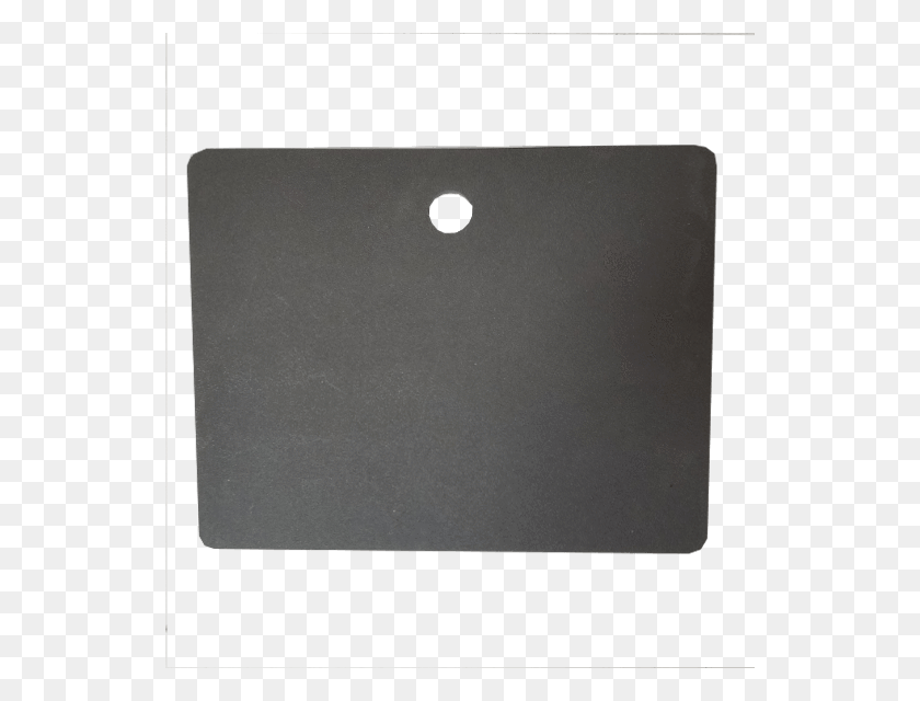 538x580 Bison Coolers Accessories Leather, Mat, Mousepad, Laptop Descargar Hd Png
