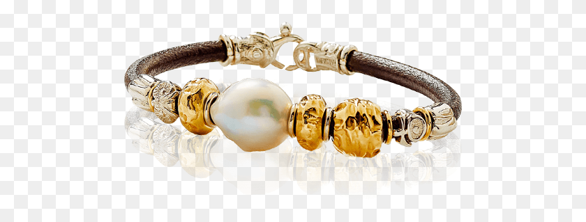 485x259 Bisutera De En Pamplona Navarra Bracelet, Accessories, Accessory, Jewelry HD PNG Download