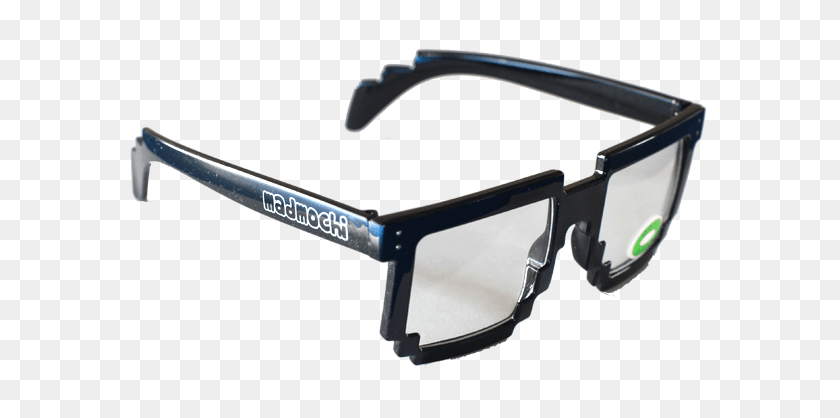 598x358 Bit Glasses, Sunglasses, Accessories, Accessory HD PNG Download
