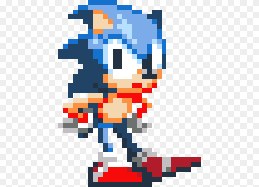 463x607 Bit Image Transparent PNG