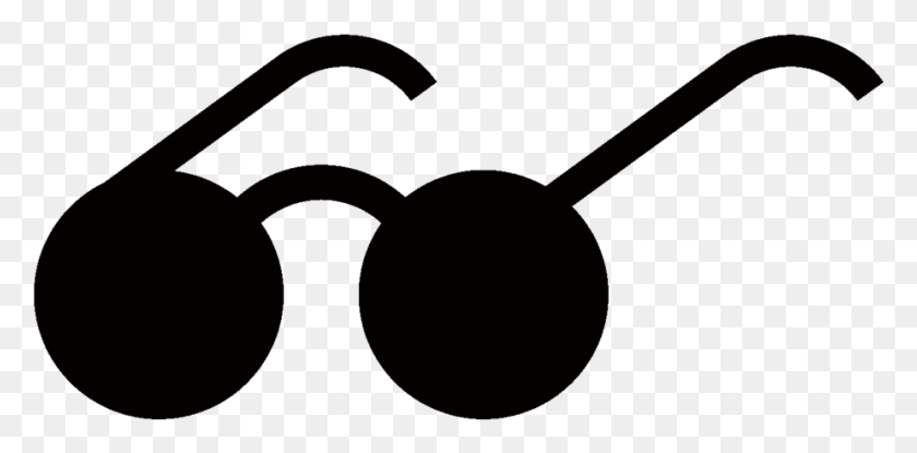 924x421 Gafas De Sol Png / La Astronomía Png