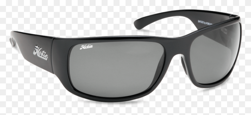 999x418 Bit Sunglasses, Accessories, Accessory, Glasses HD PNG Download