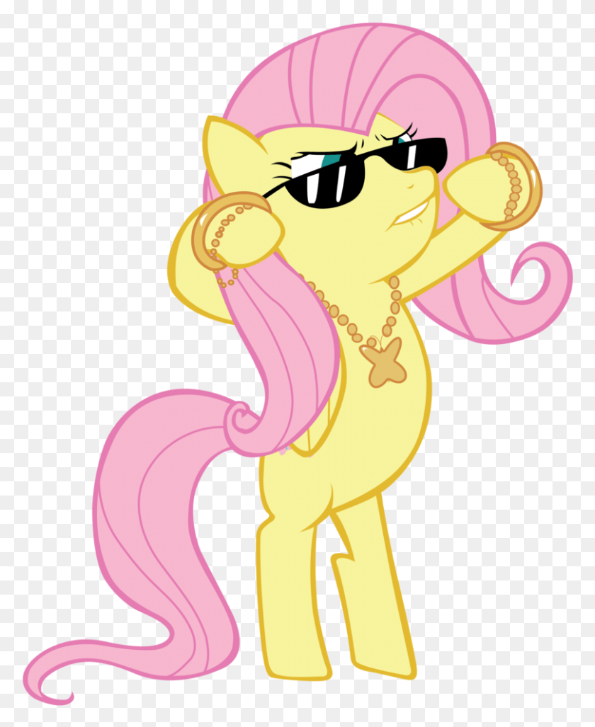 809x1003 Bitches Ain39t Shit But Ponies And Unicorns, Sunglasses, Accessories, Accessory HD PNG Download
