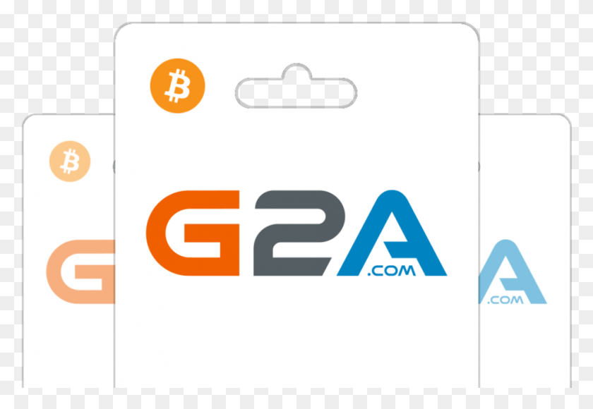 946x631 Bitcoin, Text, Logo, Symbol HD PNG Download