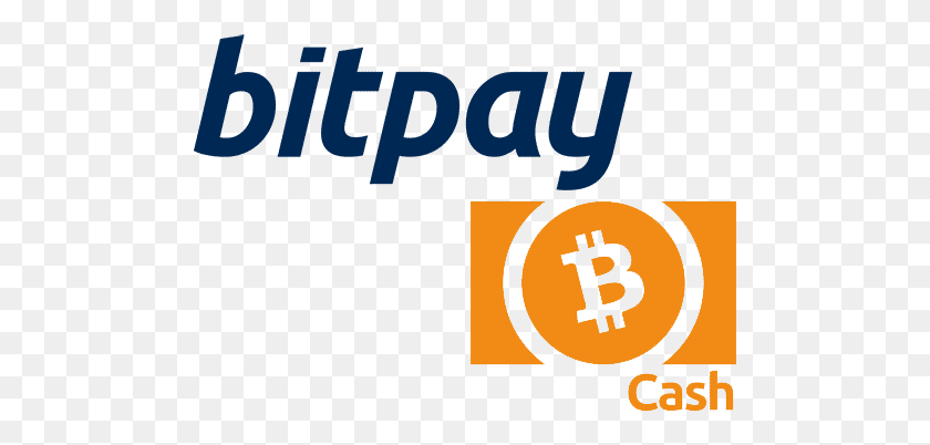 491x342 Bitcoin, Text, Alphabet, Word HD PNG Download