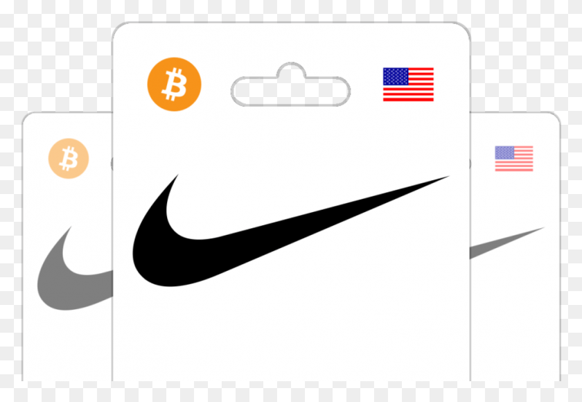 946x631 Descargar Png Bitcoin Aceptado Emblema, Texto, Símbolo, Etiqueta Hd Png