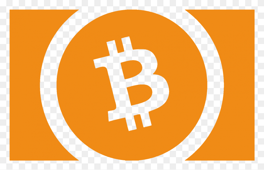 1472x908 Bitcoin Cash Logo 01 Bitcoin Cash Logo, Text, Label, Symbol HD PNG Download