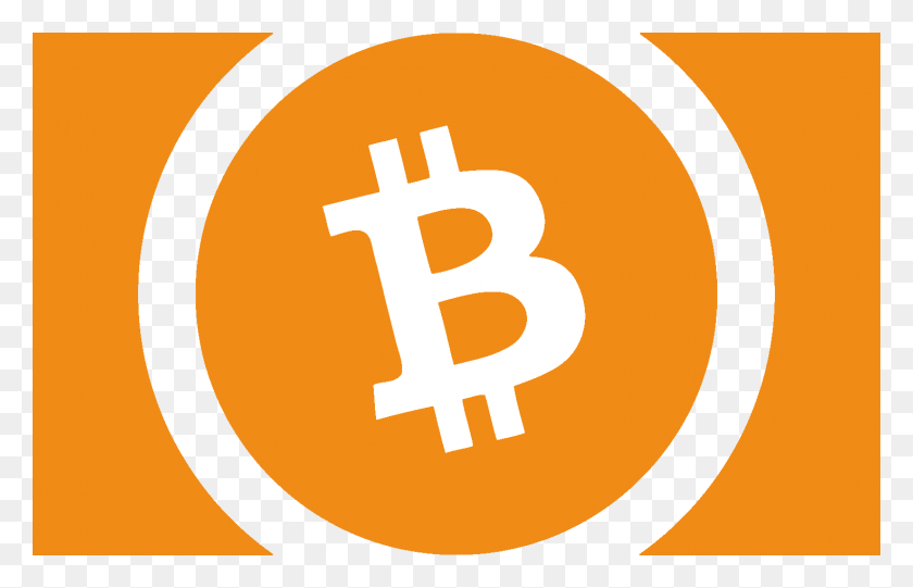 1471x909 Логотип Bitcoin Cash Биткойн Cash Bch, Текст, Этикетка, Символ Hd Png Скачать