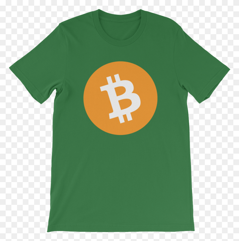 930x939 Bitcoin Cash Shirts From Bitcoin Cash Vinyl Ranch Willie Nelson, Clothing, Apparel, T-shirt HD PNG Download