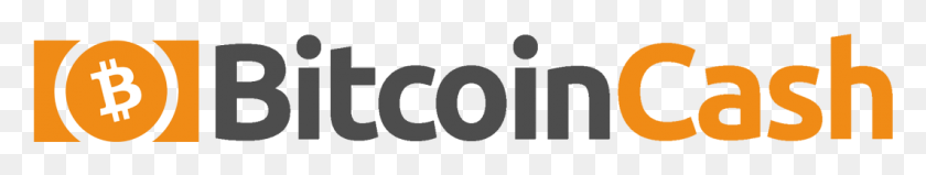 1063x135 Bitcoin Cash Thomas Amp Coffey, Text, Number, Symbol HD PNG Download