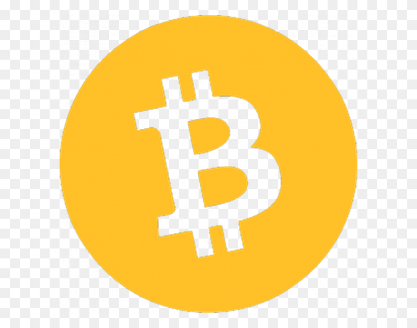 600x600 Bitcoin Coin Currency Digital Currency Digital, Cross, Symbol, Text HD PNG Download