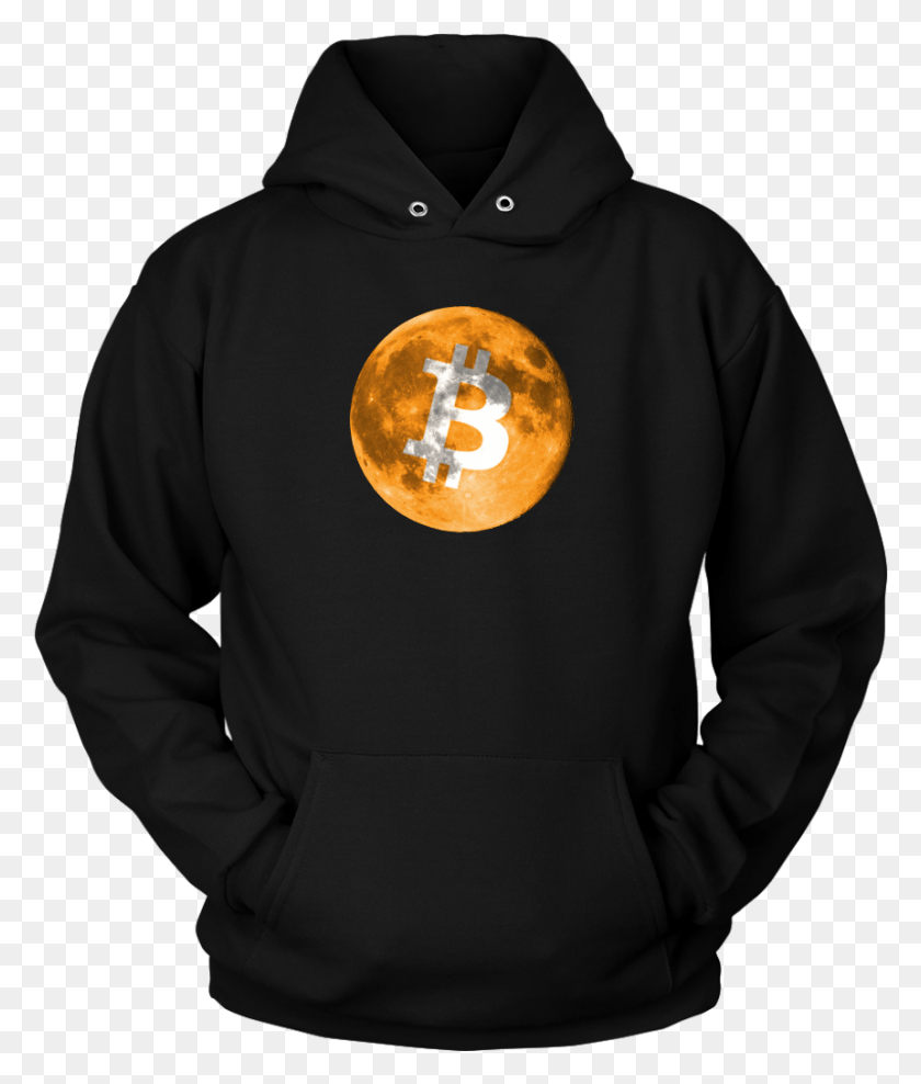 bitcoin-full-moon-hoodie-full-moon-11967