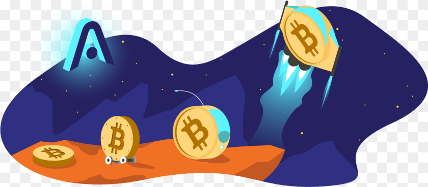 1321x578 Bitcoin History 2008 2020, Nature, Outdoors, Adult, Female Clipart PNG