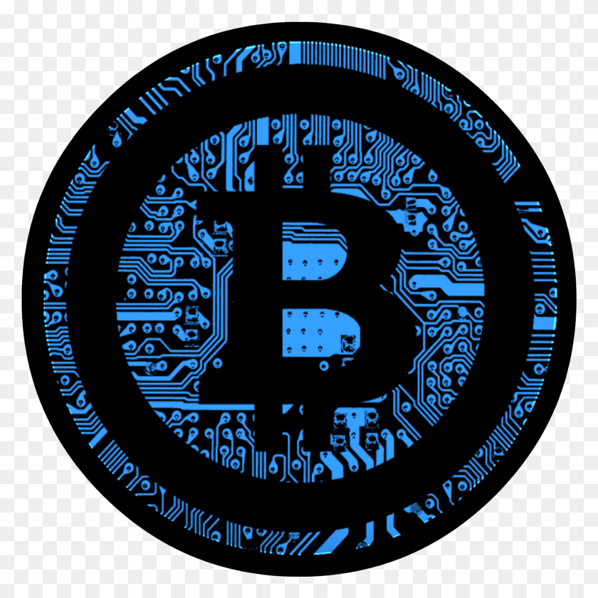 1539x1539 Bitcoin Image Free Bitcoin Logo Crypto World Company, Text, Label, Clock Tower HD PNG Download