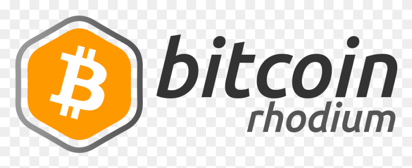 941x343 Descargar Png Bitcoin Logotipo, Texto, Alfabeto, Word Hd Png