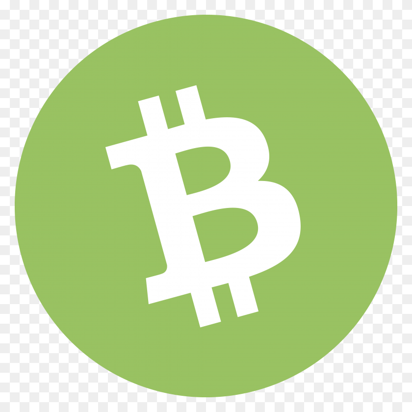 8334x8334 Bitcoin Logo, Text, Number, Symbol HD PNG Download