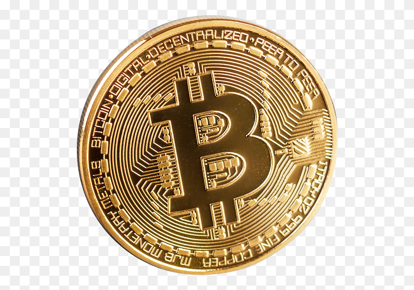 Биткоин значок. Bitcoin монета. Значок биткоина. Биткоин на прозрачном фоне. Биткоин без фона.