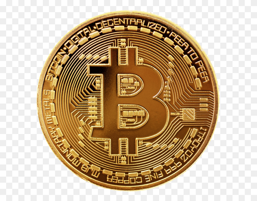 603x600 Bitcoin Transparent Photo Bitcoin, Coin, Money, Clock Tower HD PNG Download