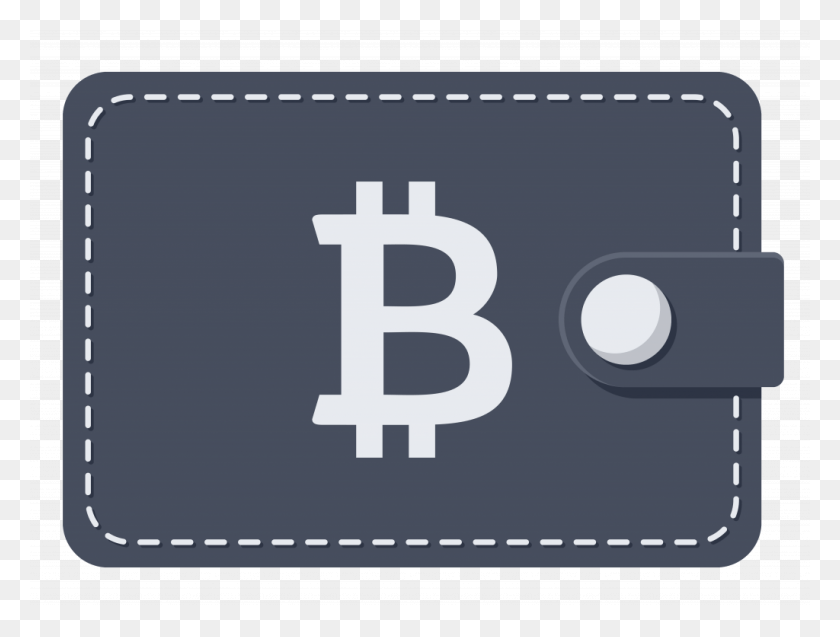 1024x758 Bitcoin Wallet, Number, Symbol, Text HD PNG Download