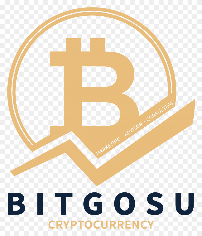 4905x5789 Bitgosu Ci 01 Bitgosu, Label, Text, Alphabet HD PNG Download