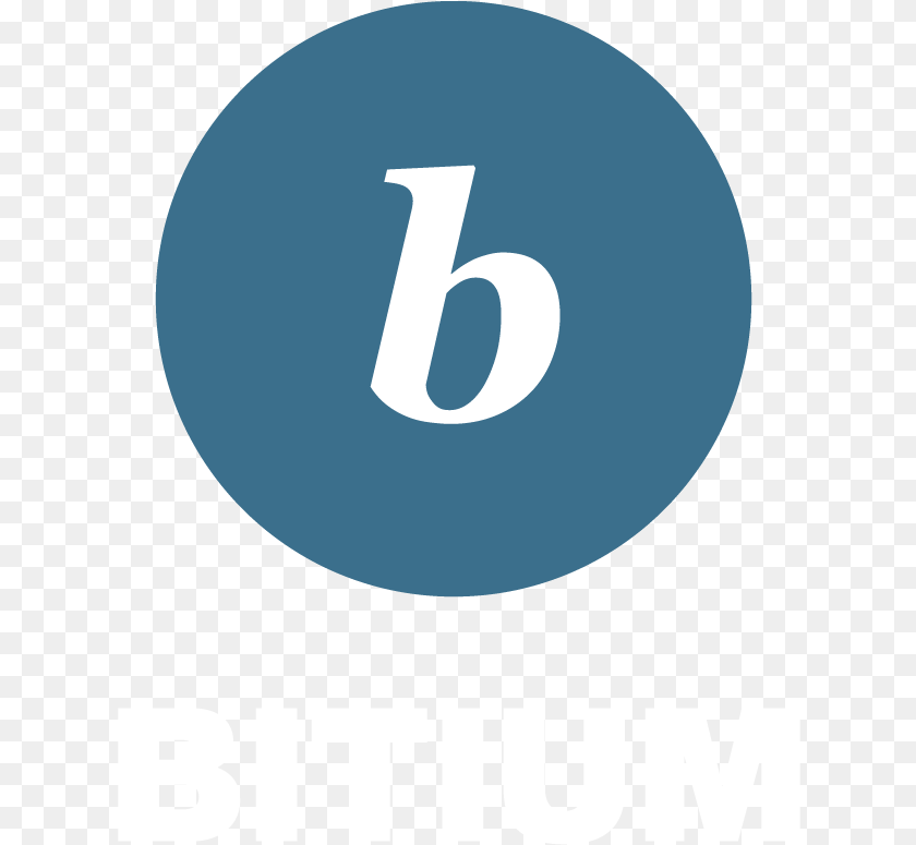 627x775 Bitium, Text, Logo, Number, Symbol Transparent PNG