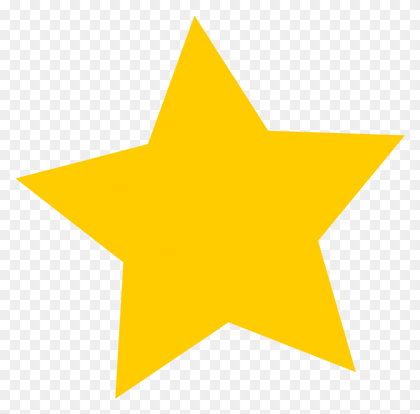 989x975 Bitmap Yellow Steven Universe Star, Symbol, Star Symbol, Axe HD PNG Download