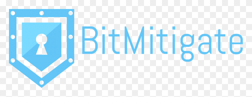 1260x425 Bitmitigate Now Protecting Pro Nazi Site Studystore Logo, Text, Alphabet, Word HD PNG Download
