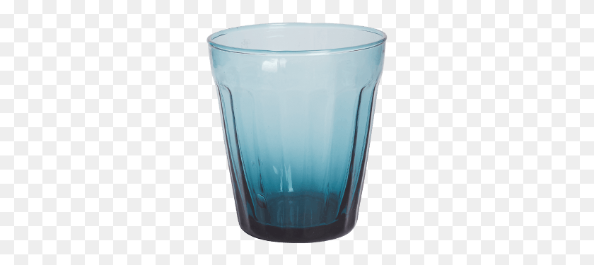 257x315 Bitossi By Collection Long Drink Old Fashioned Glass, Bathtub, Tub, Shaker HD PNG Download