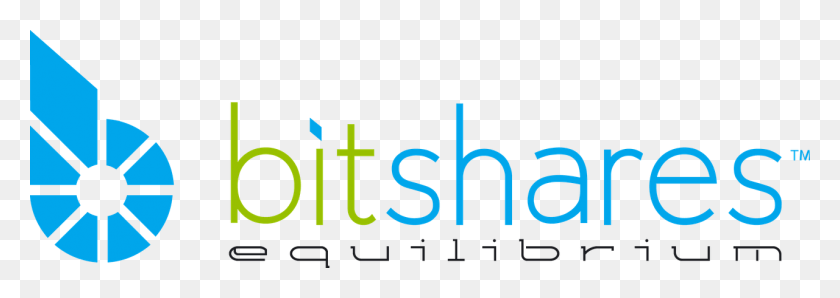 1280x392 Bitshares Cryptocurrency, Alphabet, Text, Word HD PNG Download