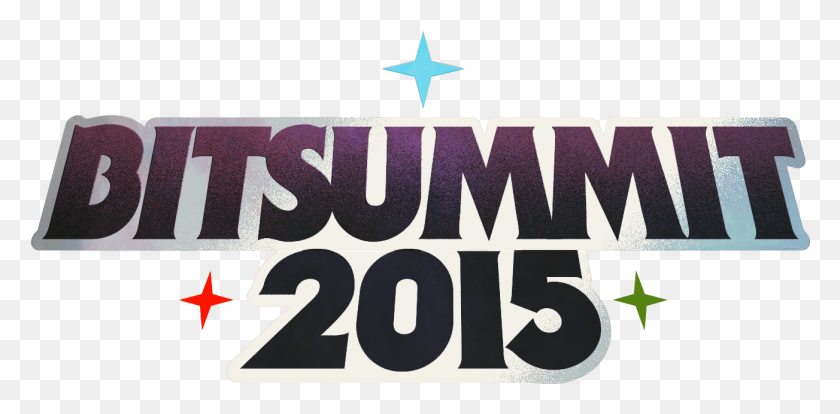 1303x592 Bitsummit Announces All Star Line Up Of Guests Bit Summit, Number, Symbol, Text HD PNG Download