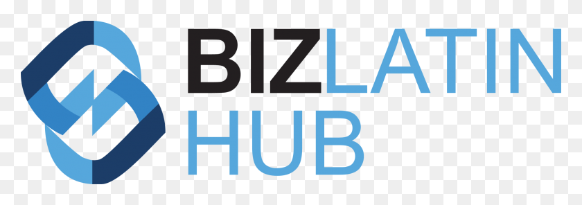 2048x622 Biz Latin Hub, Text, Word, Alphabet HD PNG Download