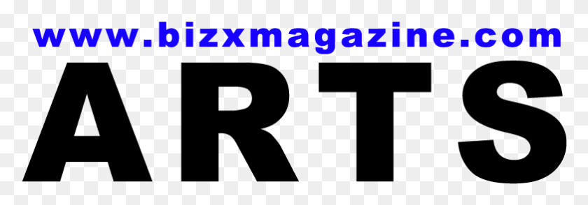 782x235 Biz X Magazine Arts Windsor Endowment For The Arts Ppt, Text, Symbol, Parliament HD PNG Download