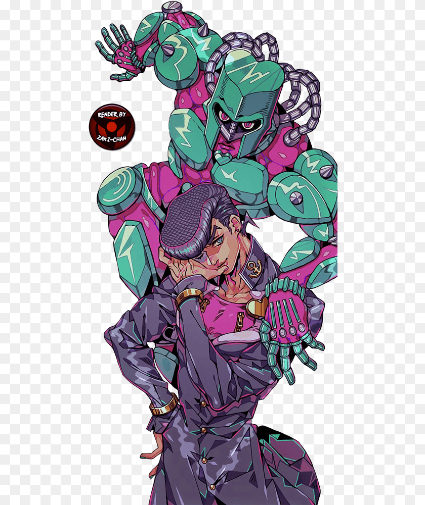 Bizarre Adventure, Publication, Book, Comics, Adult Transparent PNG
