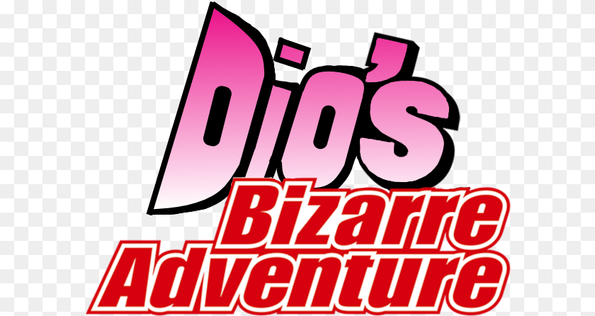 603x446 Bizarre Adventure Sbubby, Advertisement, Poster, Text Transparent PNG