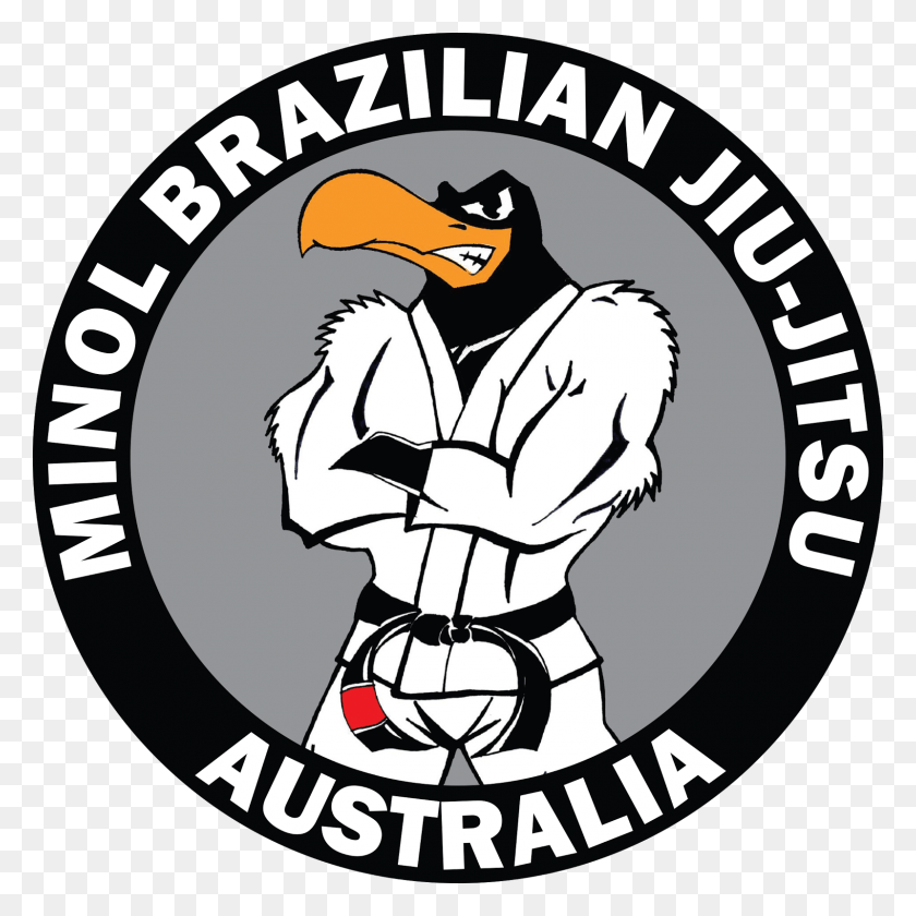 1600x1600 Bjj Drawing At Getdrawings National Union Of Mineworkers Logo, Hand, Word, Text HD PNG Download