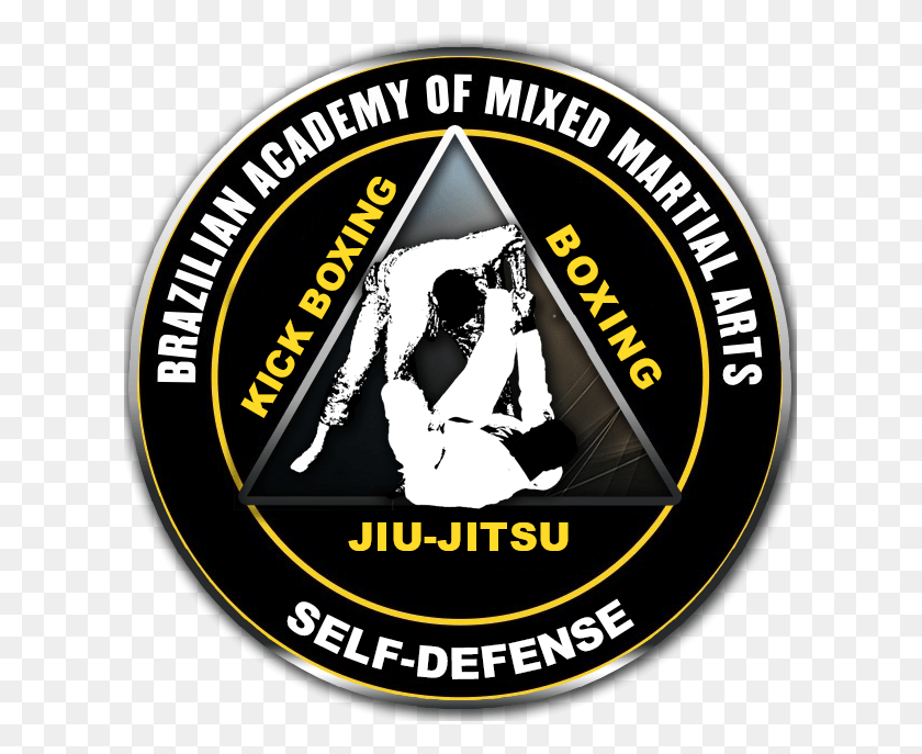 613x627 Bjj Logosilvershadow Tactical Combat Casualty Care Logo, Label, Text, Person HD PNG Download