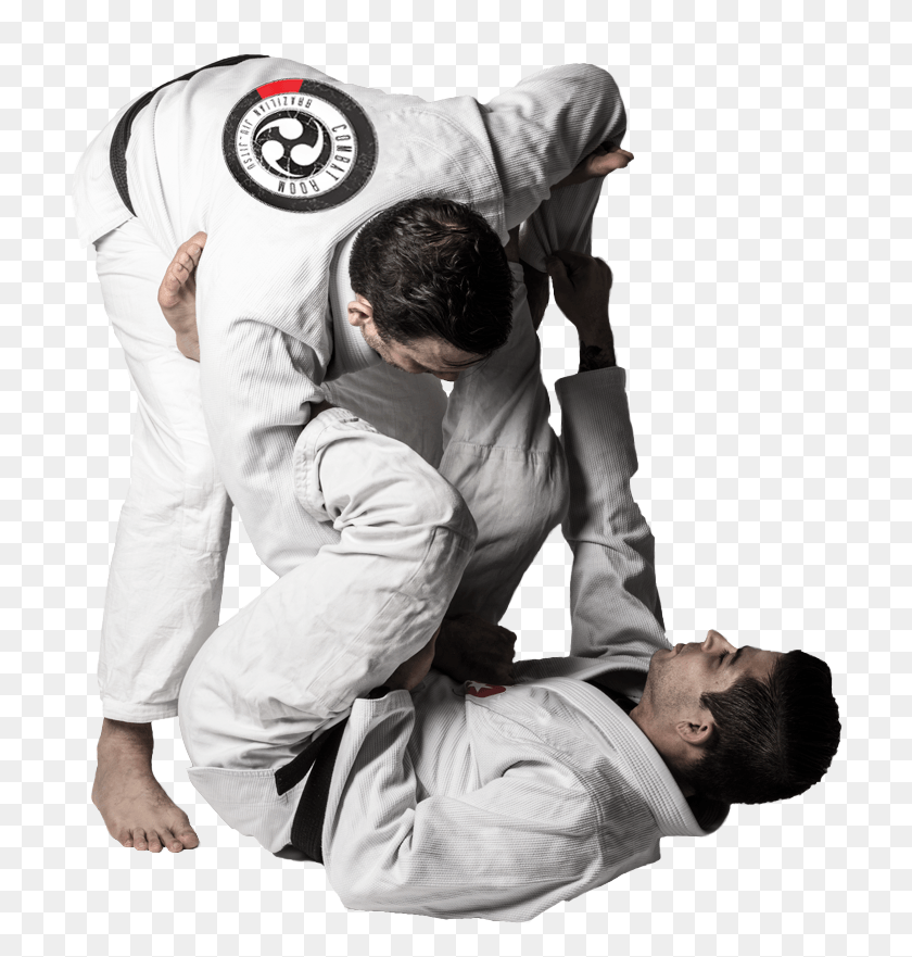 712x821 Bjj Transparent, Judo, Martial Arts, Sport HD PNG Download