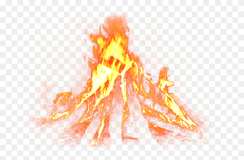 662x493 Bjus E At A Prxima Fire Flame Flames, Fire, Bonfire, Flame HD PNG Download
