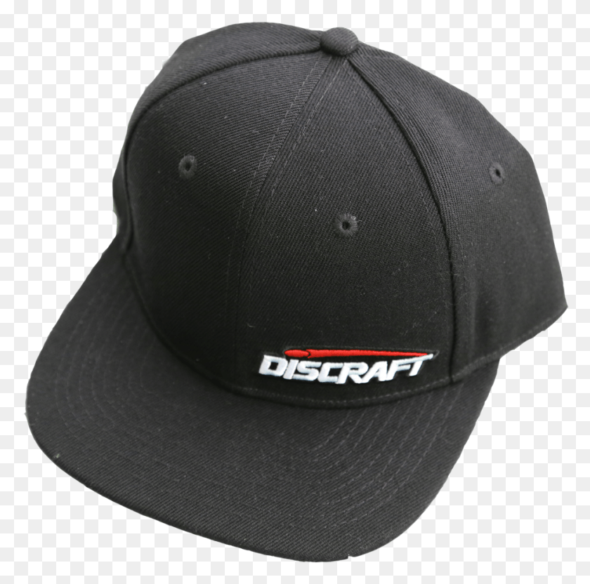 931x922 Descargar Png / Bk Bk 1 Gorra De Béisbol, Ropa, Gorra Hd Png