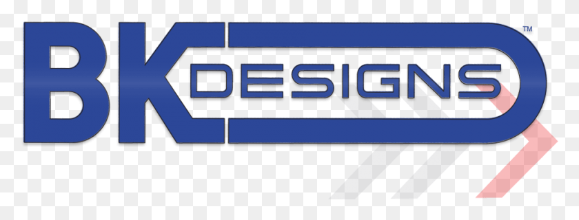 960x320 Bk Designs Is A Limited Liability Florida Company Founded Electric Blue, Text, Alphabet, Symbol HD PNG Download