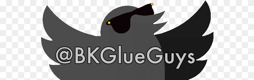 Bk Glue Guys Twitter Bird Illustration, Logo, Adult, Bride, Female Transparent PNG