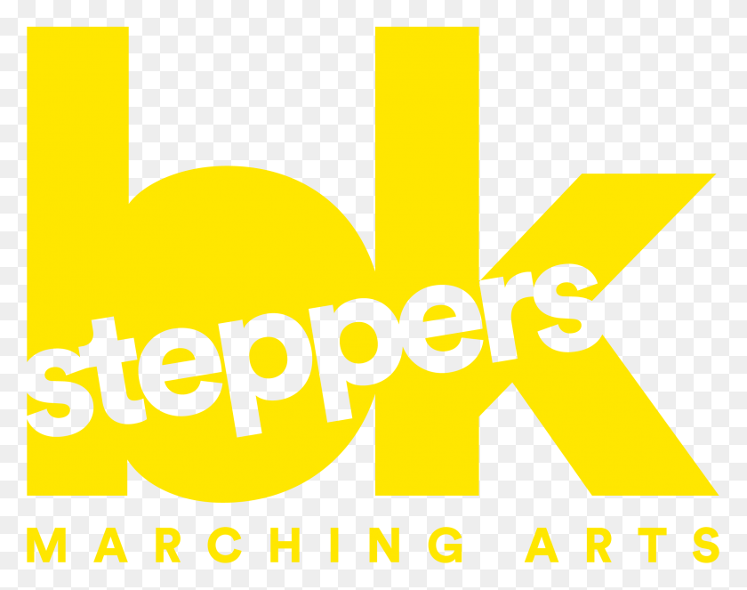 2276x1760 Descargar Png / Bksteppers Marching Arts, Diseño Gráfico, Logotipo, Símbolo, Marca Registrada Hd Png