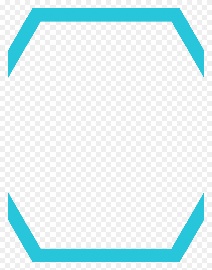 1541x1995 Bl Hex, Face, Text, Team Sport HD PNG Download